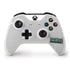 Michigan State University Spartans Marquee Xbox One Skins
